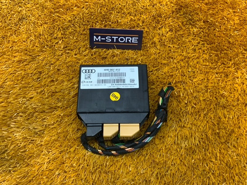 блок управления светом, 1200 рублей, Красноярск