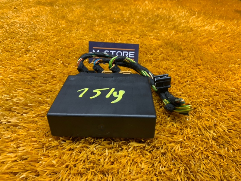 блок управления светом, 1200 рублей, Красноярск