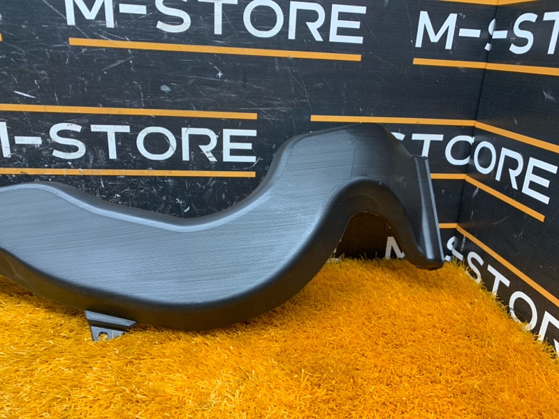 Воздуховод печки, 340 рублей, Красноярск