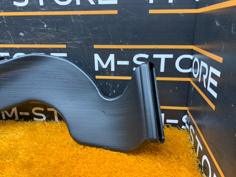 Воздуховод печки, 340 рублей, Красноярск