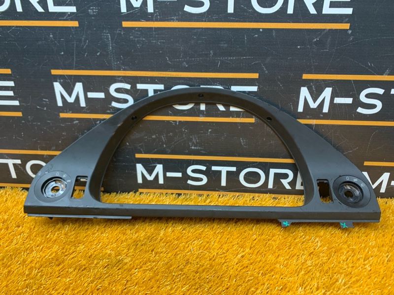 накладка панели, 450 рублей, Красноярск