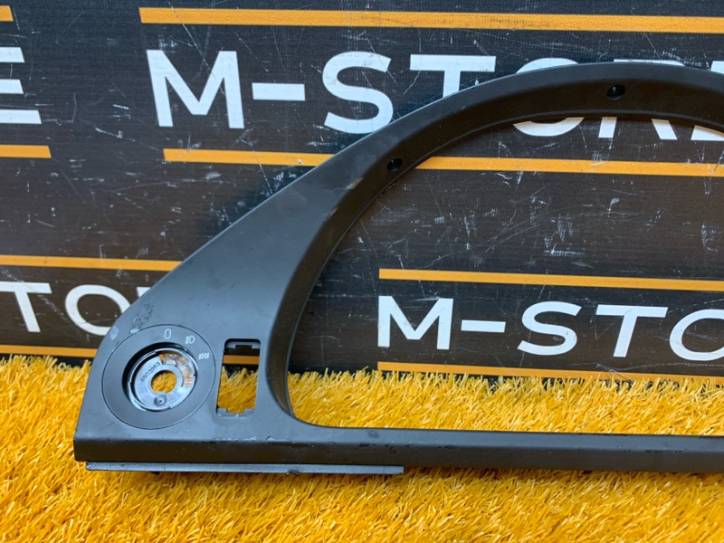 накладка панели, 450 рублей, Красноярск