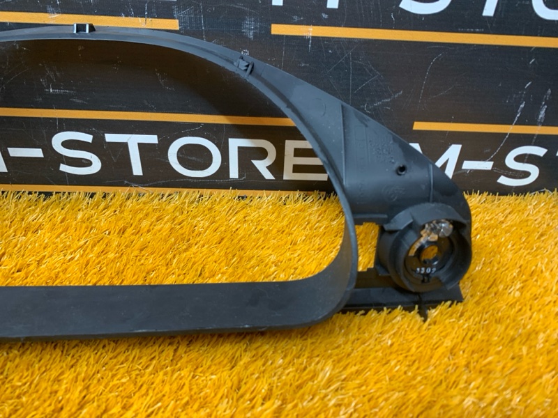 накладка панели, 450 рублей, Красноярск