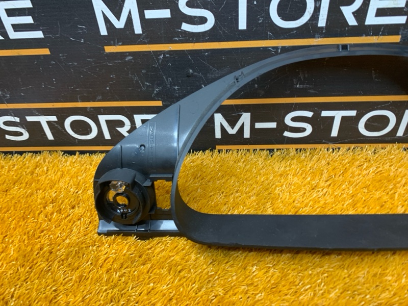 накладка панели, 450 рублей, Красноярск