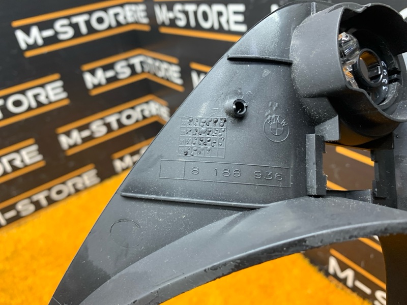 накладка панели, 450 рублей, Красноярск