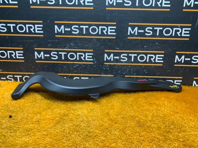 Воздуховод печки, 340 рублей, Красноярск