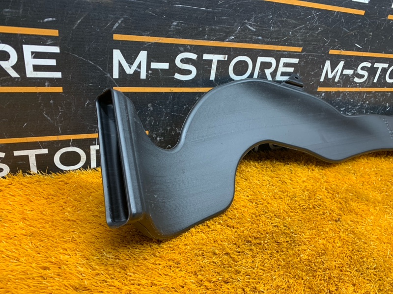 Воздуховод печки, 340 рублей, Красноярск