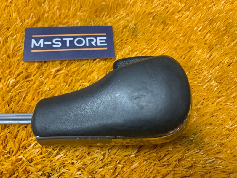 ручка кпп, 240 рублей, Красноярск