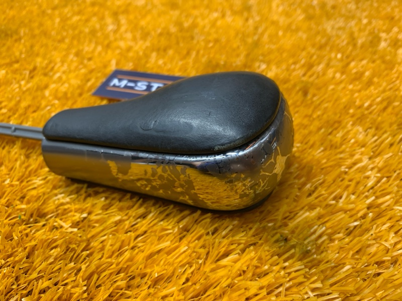 ручка кпп, 240 рублей, Красноярск