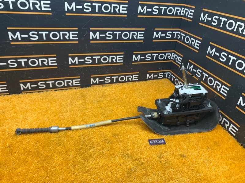 селектор акпп, 1780 рублей, Красноярск