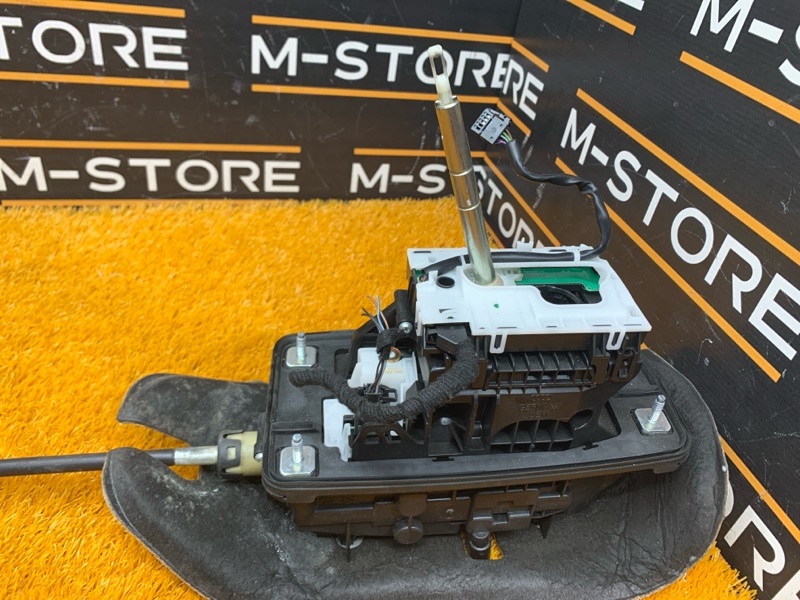 селектор акпп, 1780 рублей, Красноярск