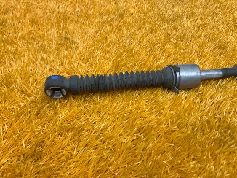 селектор акпп, 1780 рублей, Красноярск