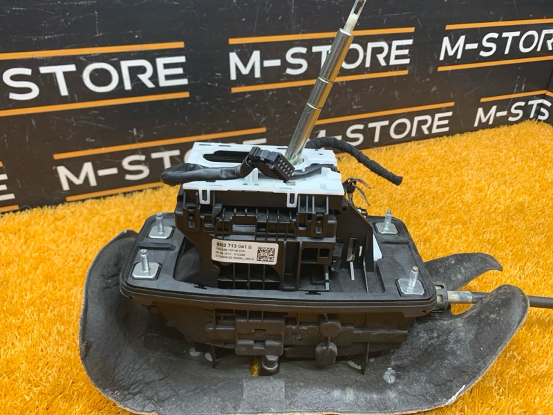 селектор акпп, 1780 рублей, Красноярск