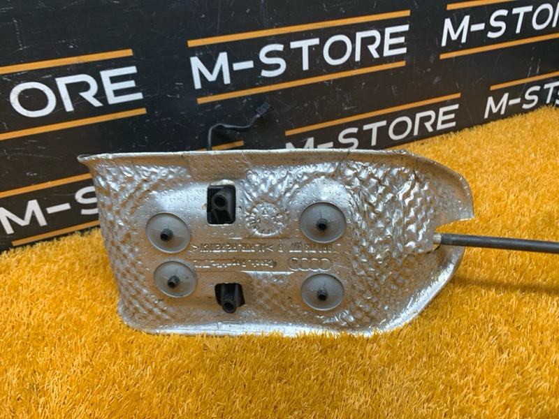 селектор акпп, 1780 рублей, Красноярск