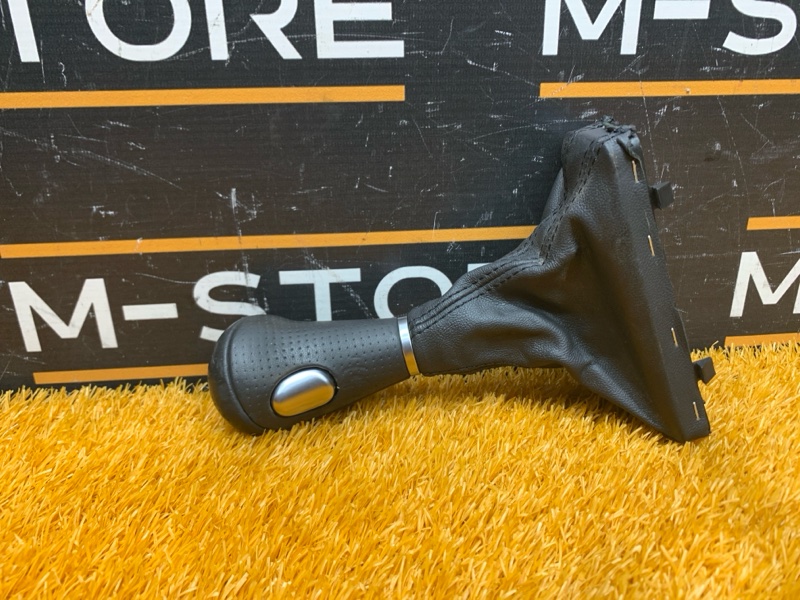 ручка кпп, 460 рублей, Красноярск