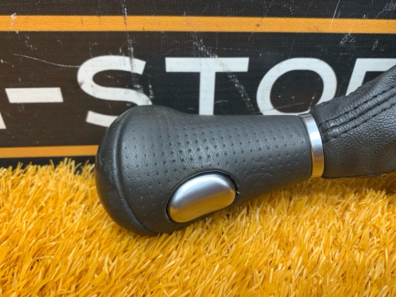 ручка кпп, 460 рублей, Красноярск