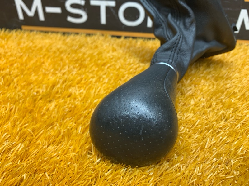 ручка кпп, 460 рублей, Красноярск