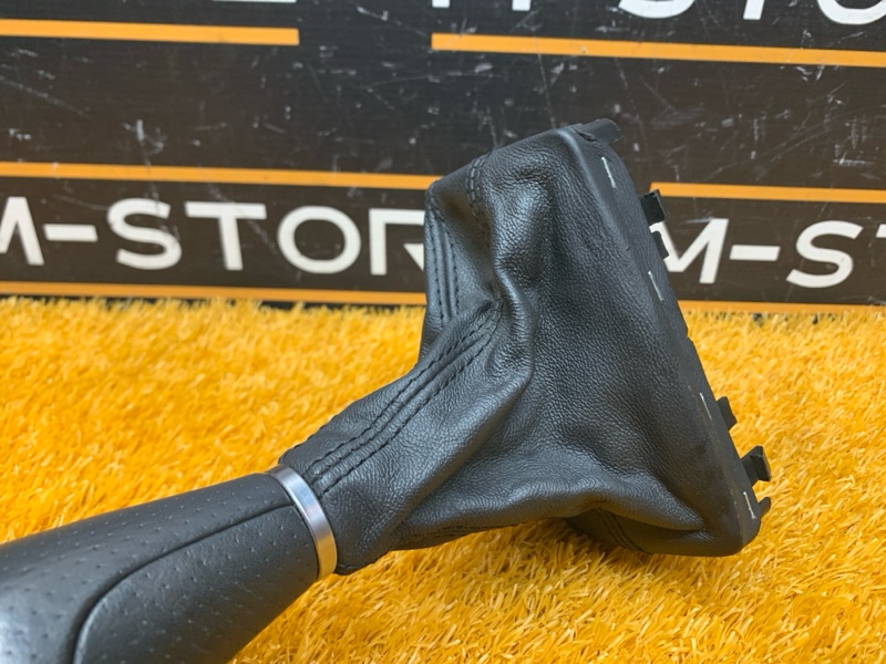 ручка кпп, 460 рублей, Красноярск