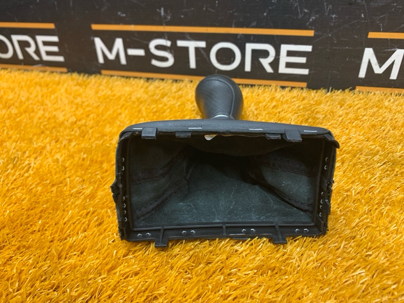 ручка кпп, 460 рублей, Красноярск