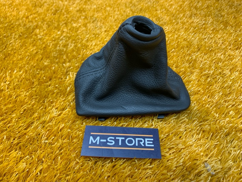 Кожух ручки Кпп, 350 рублей, Красноярск