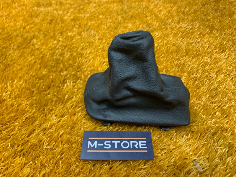 Кожух ручки Кпп, 350 рублей, Красноярск