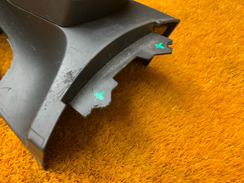 подлокотник, 1470 рублей, Красноярск