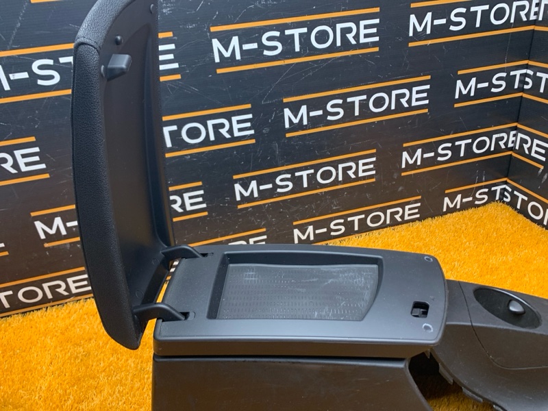 подлокотник, 1470 рублей, Красноярск