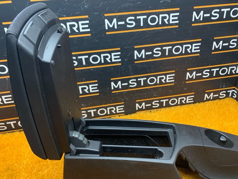 подлокотник, 1470 рублей, Красноярск