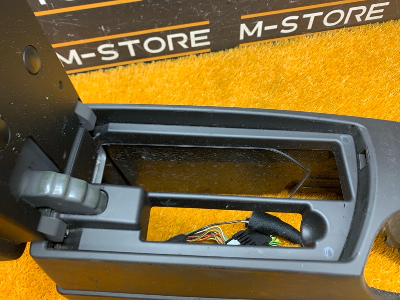 подлокотник, 1470 рублей, Красноярск