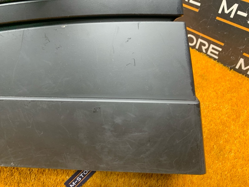 подлокотник, 1470 рублей, Красноярск