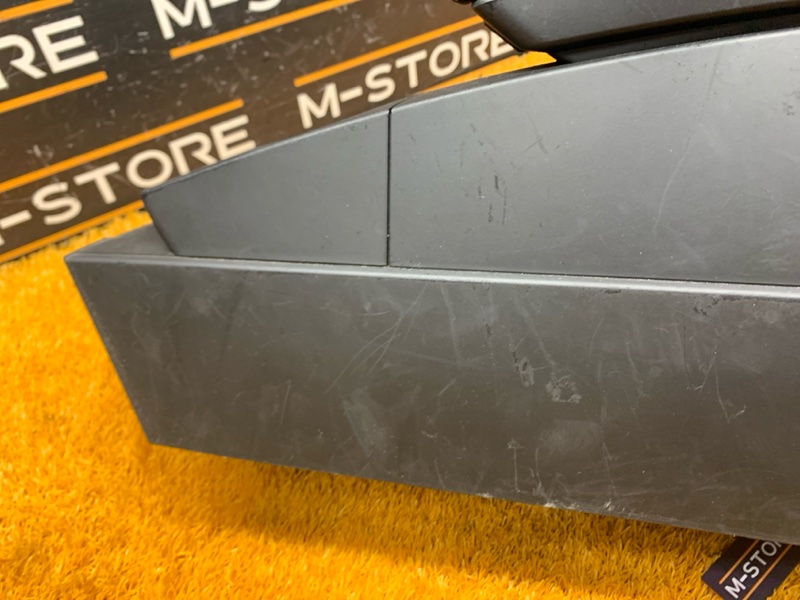 подлокотник, 1470 рублей, Красноярск