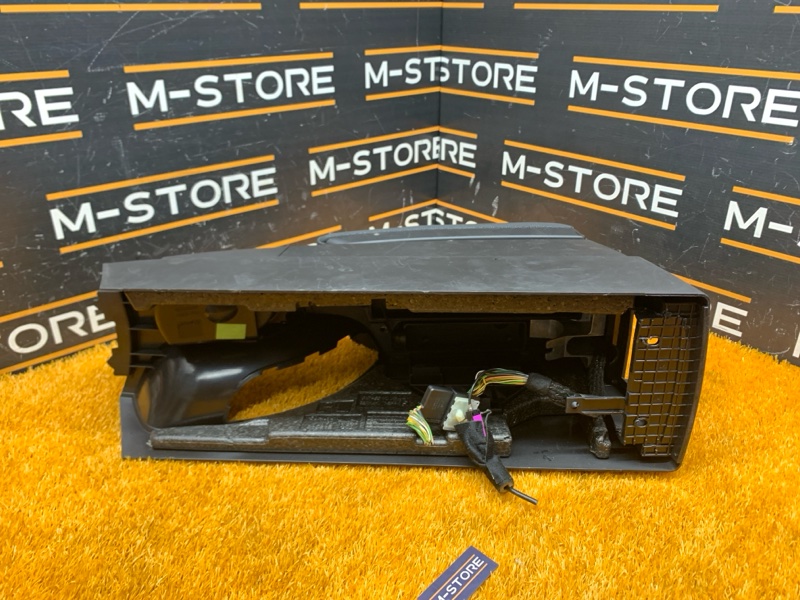 подлокотник, 1470 рублей, Красноярск