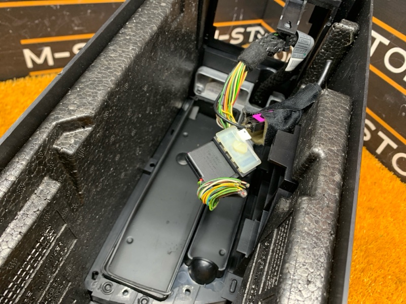 подлокотник, 1470 рублей, Красноярск