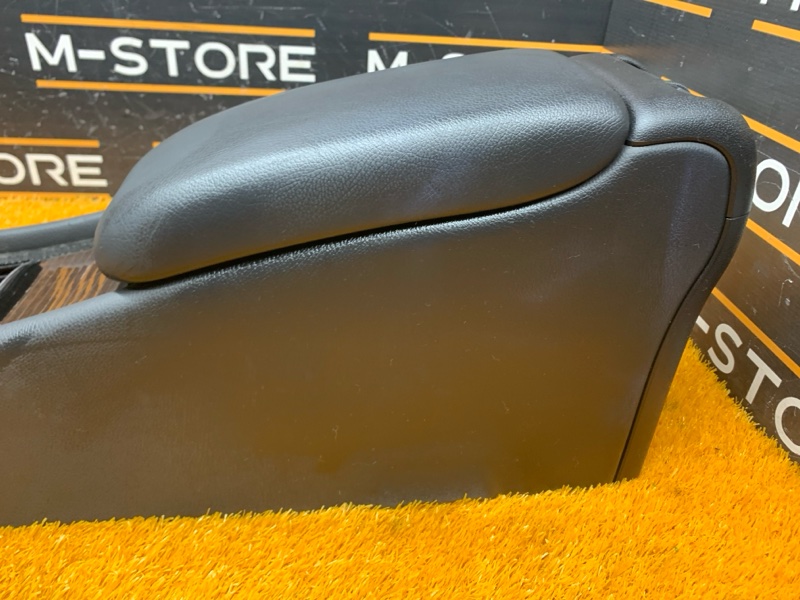 подлокотник, 2300 рублей, Красноярск