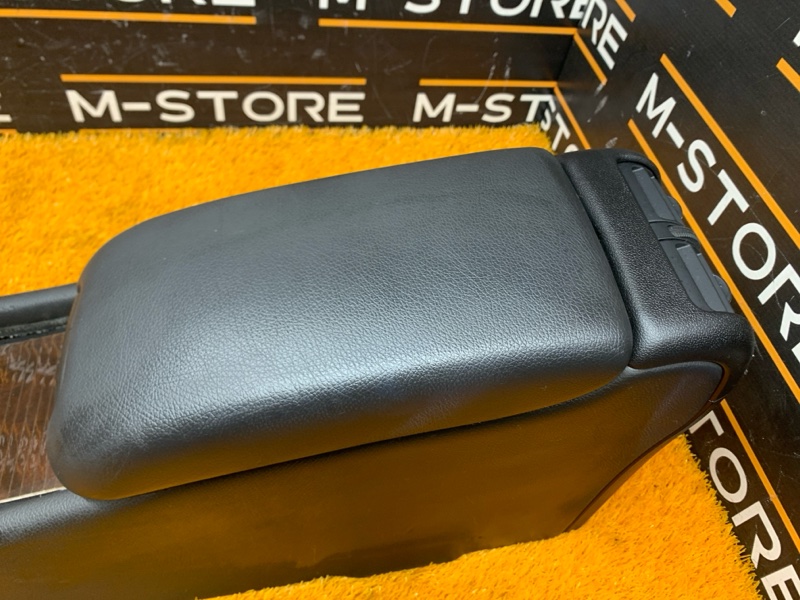 подлокотник, 2300 рублей, Красноярск