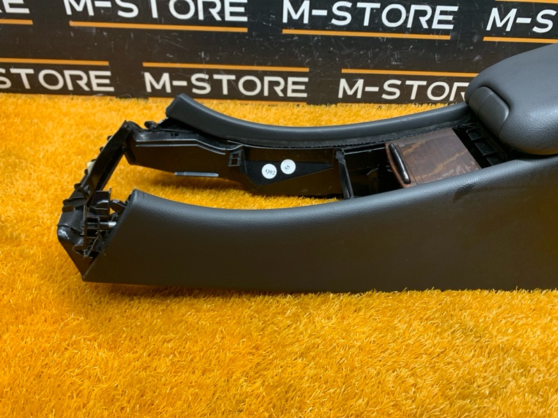 подлокотник, 2300 рублей, Красноярск