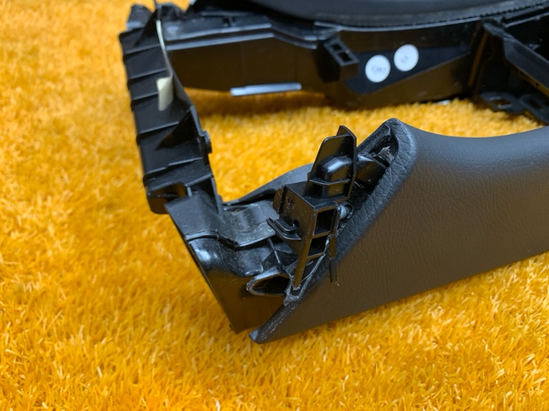 подлокотник, 2300 рублей, Красноярск