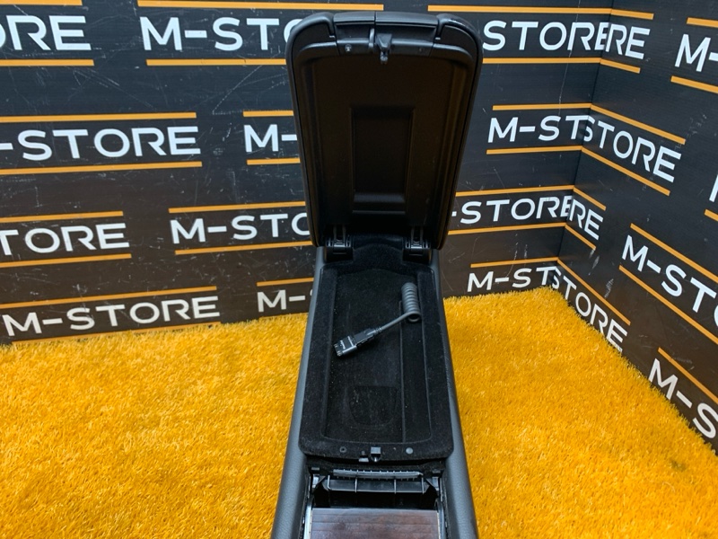 подлокотник, 2300 рублей, Красноярск