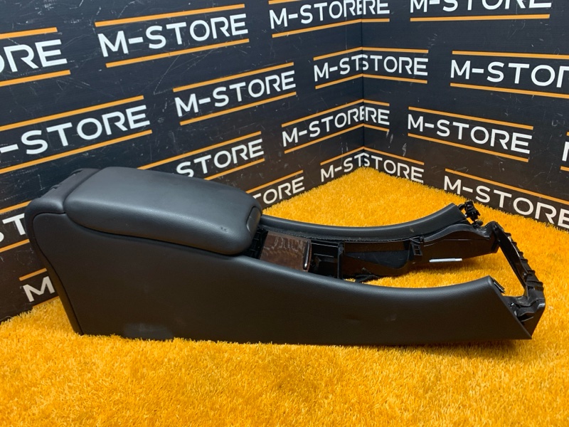 подлокотник, 2300 рублей, Красноярск