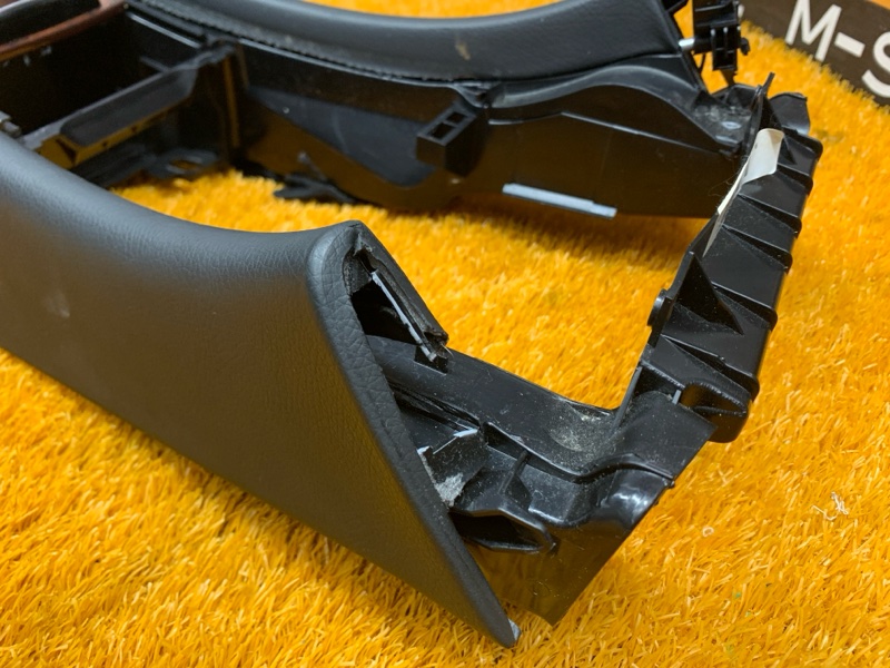 подлокотник, 2300 рублей, Красноярск