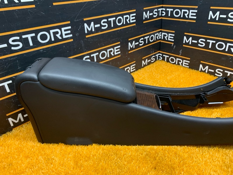 подлокотник, 2300 рублей, Красноярск