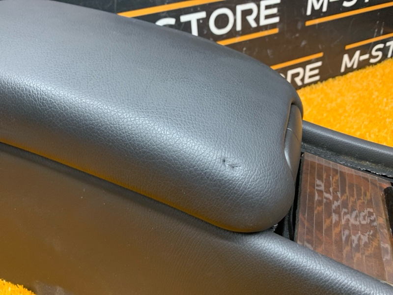 подлокотник, 2300 рублей, Красноярск