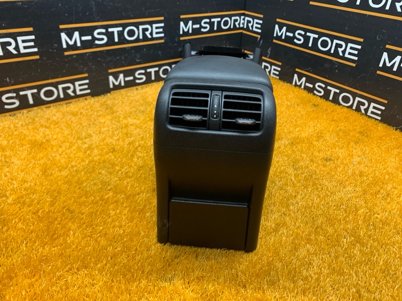 подлокотник, 2300 рублей, Красноярск