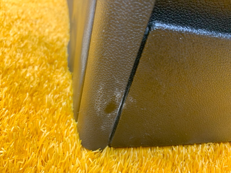 подлокотник, 2300 рублей, Красноярск