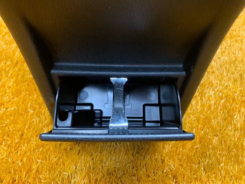 подлокотник, 2300 рублей, Красноярск