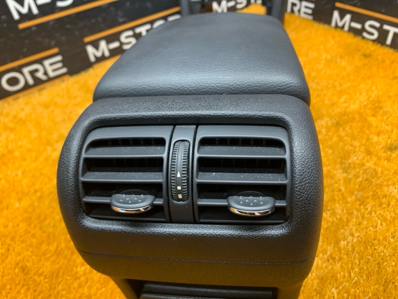 подлокотник, 2300 рублей, Красноярск