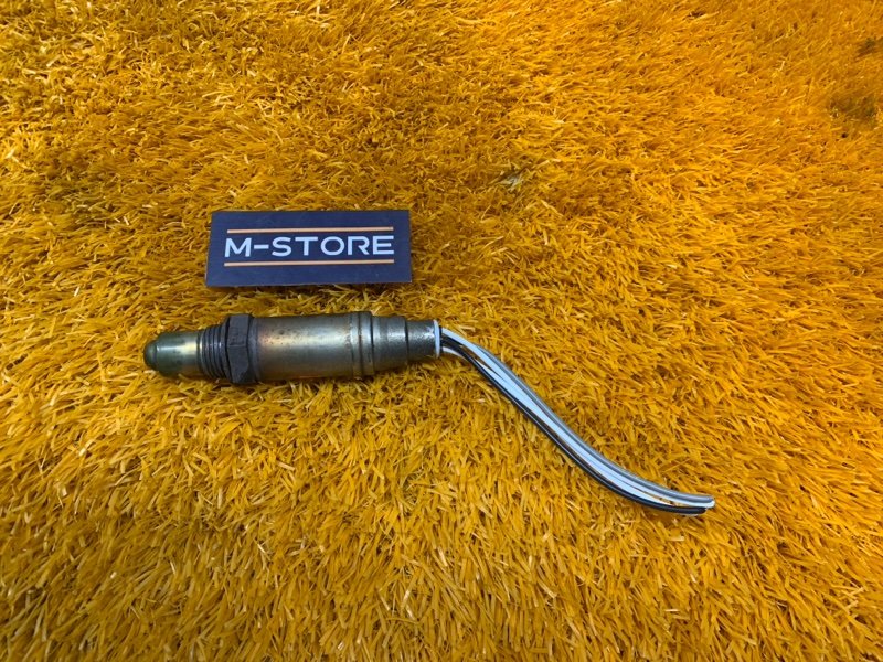 Датчик кислорода, 350 рублей, Красноярск