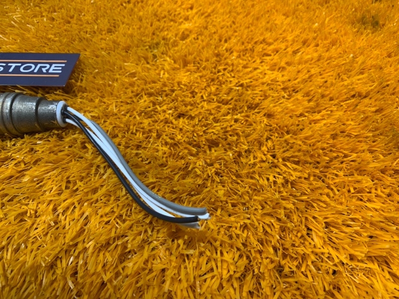 Датчик кислорода, 350 рублей, Красноярск