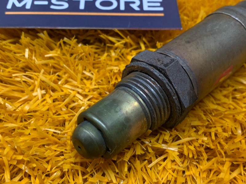 Датчик кислорода, 350 рублей, Красноярск