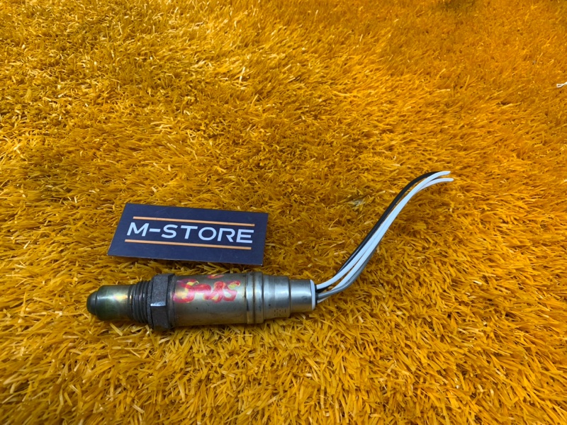 Датчик кислорода, 350 рублей, Красноярск